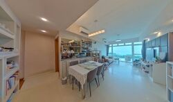 Costa Del Sol (D16), Condominium #496508791